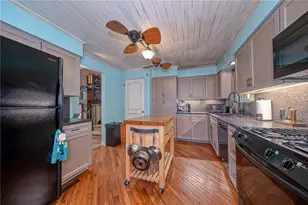 112 Berg Dr, Harmar, PA 15238 - Photo 3
