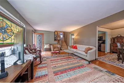 112 Berg Drive, Harmar, PA 15238 - Photo 3