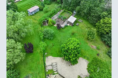 112 Berg Drive, Harmar, PA 15238 - Photo 41