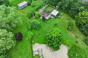 112 Berg Dr, Harmar, PA 15238 - Photo 41