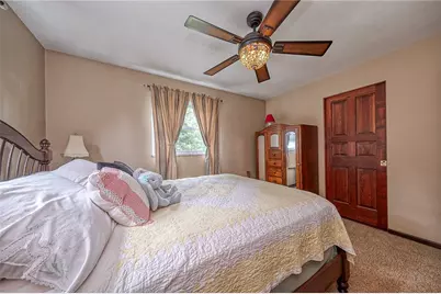 112 Berg Drive, Harmar, PA 15238 - Photo 19