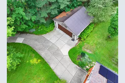 112 Berg Drive, Harmar, PA 15238 - Photo 29