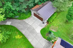 112 Berg Dr, Harmar, PA 15238 - Photo 29