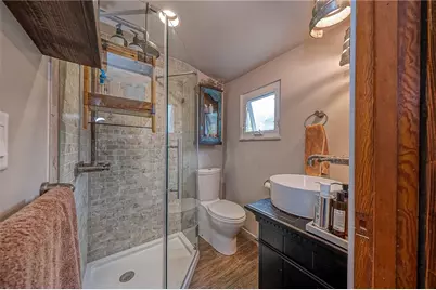 112 Berg Drive, Harmar, PA 15238 - Photo 15