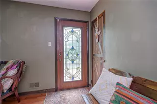 112 Berg Dr, Harmar, PA 15238 - Photo 7