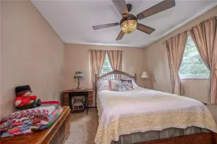 112 Berg Dr, Harmar, PA 15238 - Photo 13