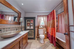 112 Berg Dr, Harmar, PA 15238 - Photo 23