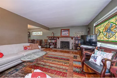 112 Berg Drive, Harmar, PA 15238 - Photo 5