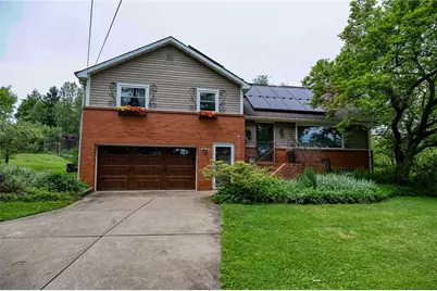 112 Berg Drive, Harmar, PA 15238 - Photo 1
