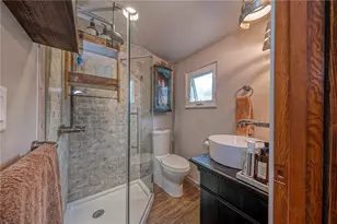 112 Berg Dr, Harmar, PA 15238 - Photo 11