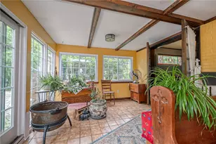 112 Berg Dr, Harmar, PA 15238 - Photo 5