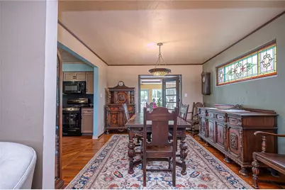 112 Berg Drive, Harmar, PA 15238 - Photo 7