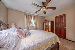 112 Berg Dr, Harmar, PA 15238 - Photo 15