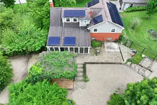 112 Berg Dr, Harmar, PA 15238 - Photo 45