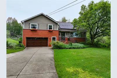 112 Berg Drive, Harmar, PA 15238 - Photo 43