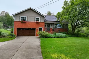 112 Berg Dr, Harmar, PA 15238 - Photo 43
