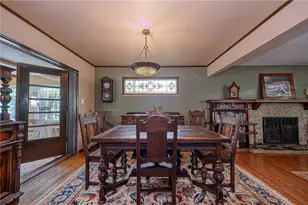 112 Berg Dr, Indiana Township, PA 15238 - Photo 1