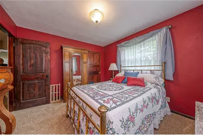 112 Berg Drive, Harmar, PA 15238 - Photo 21
