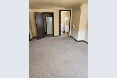 705 Church St, Wampum, PA 16157 - Photo 9
