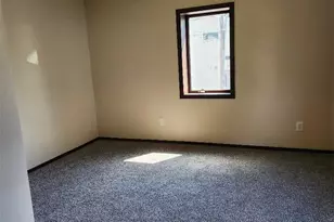 705 Church St, Wampum, PA 16157 - Photo 11