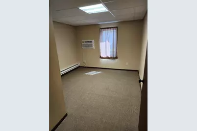 705 Church St, Wampum, PA 16157 - Photo 5