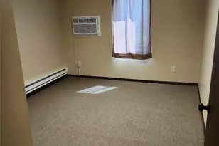 705 Church St, Wampum, PA 16157 - Photo 5