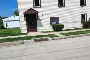 705 Church St, Wampum, PA 16157 - Photo 1