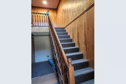 705 Church St, Wampum, PA 16157 - Photo 7