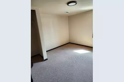 705 Church St, Wampum, PA 16157 - Photo 13