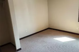 705 Church St, Wampum, PA 16157 - Photo 13