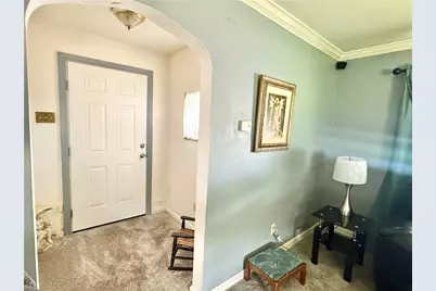 220 W Winter Ave, New Castle, PA 16101 - Photo 3
