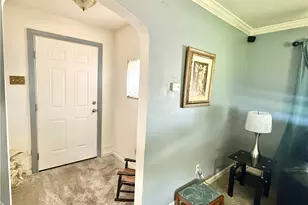 220 W Winter Ave, New Castle, PA 16101 - Photo 3
