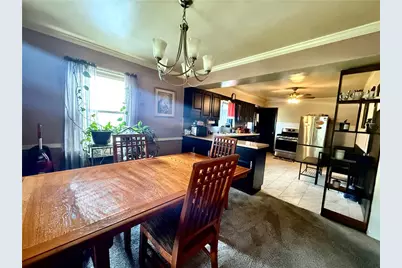 220 W Winter Ave, New Castle, PA 16101 - Photo 7