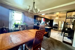 220 W Winter Ave, New Castle, PA 16101 - Photo 7