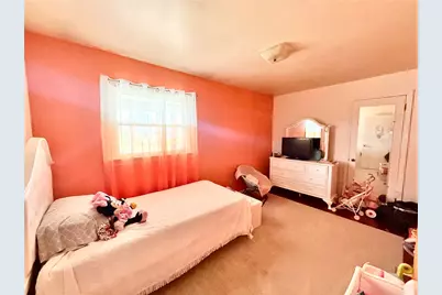 220 W Winter Ave, New Castle, PA 16101 - Photo 13