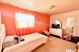 220 W Winter Ave, New Castle, PA 16101 - Photo 13