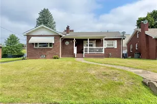 220 W Winter Ave, New Castle, PA 16101 - Photo 1