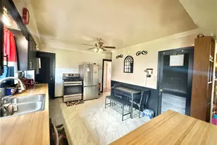 220 W Winter Ave, New Castle, PA 16101 - Photo 9