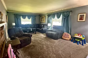 220 W Winter Ave, New Castle, PA 16101 - Photo 5