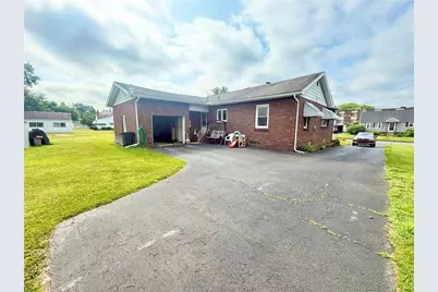 220 W Winter Ave, New Castle, PA 16101 - Photo 19