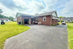 220 W Winter Ave, New Castle, PA 16101 - Photo 19