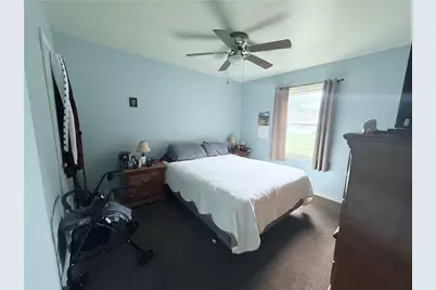 220 W Winter Ave, New Castle, PA 16101 - Photo 11