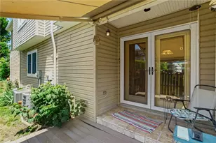 394 3rd St, Beaver, PA 15009 - Photo 21