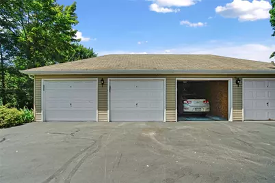 394 3rd St, Beaver, PA 15009 - Photo 25