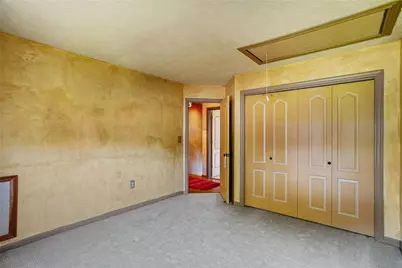 394 3rd St, Beaver, PA 15009 - Photo 13