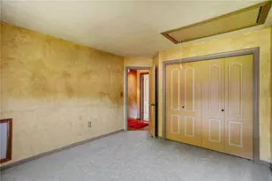 394 3rd St, Beaver, PA 15009 - Photo 13