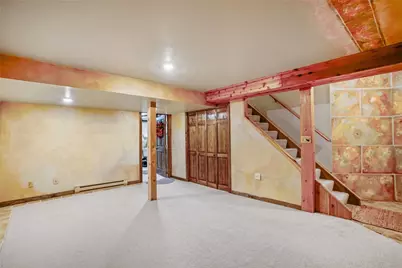 394 3rd St, Beaver, PA 15009 - Photo 17