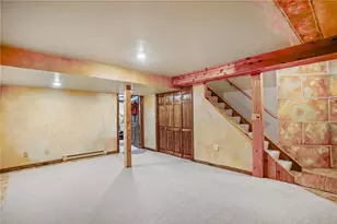 394 3rd St, Beaver, PA 15009 - Photo 17