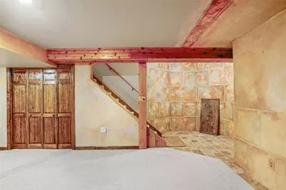 394 3rd St, Beaver, PA 15009 - Photo 19