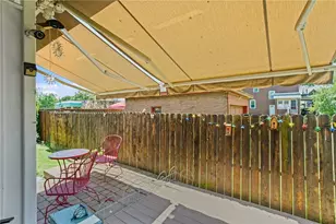 394 3rd St, Beaver, PA 15009 - Photo 23